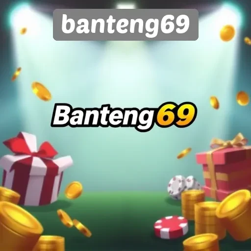 Keunggulan dan Fitur Menarik di Situs Banteng69