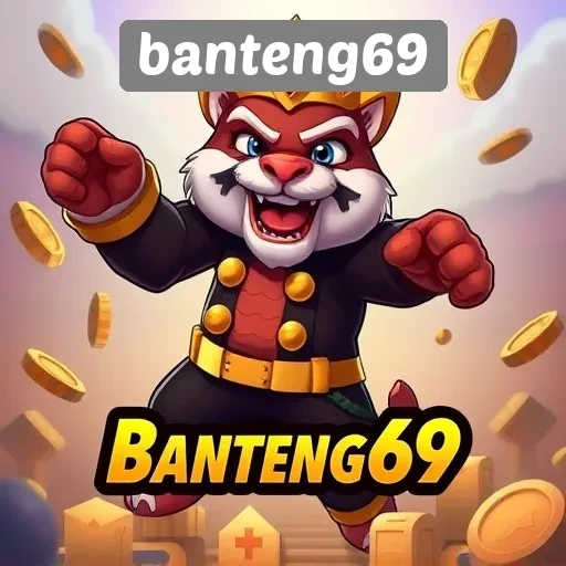 Banteng69 dan Apa yang Membuatnya Menarik bagi Penggemar Game