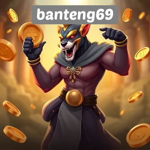 Mengenal Situs Game Banteng69 dan Permainannya