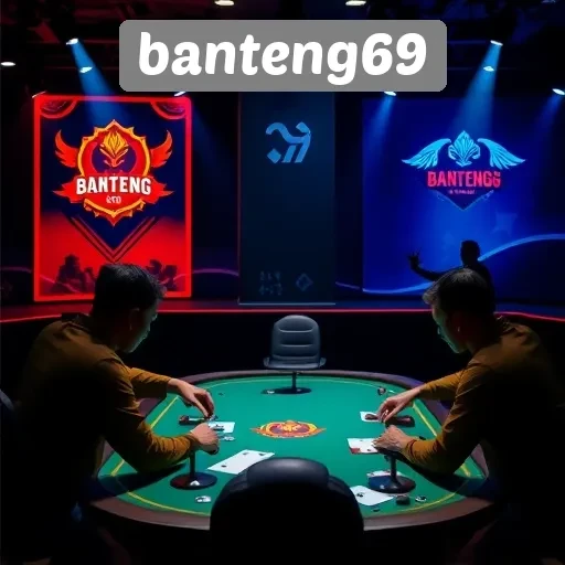 Panduan Lengkap Bermain di Situs Banteng69