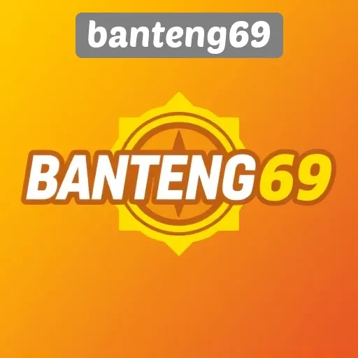 Kepopuleran Banteng69 di Kalangan Gamer Indonesia