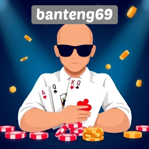 Kelebihan dan Kekurangan Bermain di Banteng69