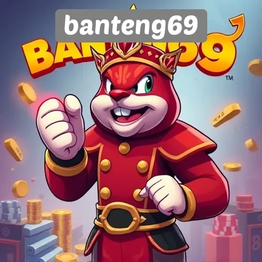 Ulasan Lengkap Situs Game Banteng69 untuk Pemain Indonesia