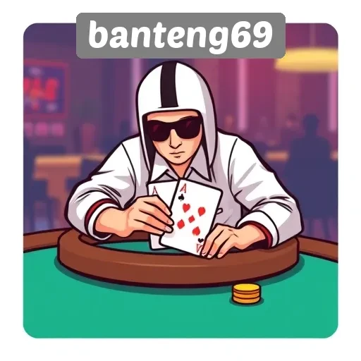 Tips Memulai Bermain di Situs Banteng69