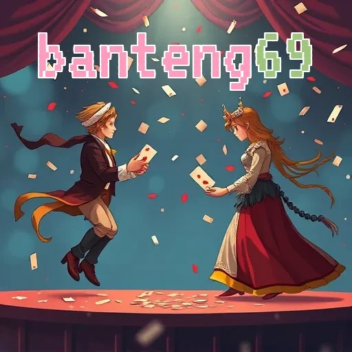 banteng69 Bonus Spesial