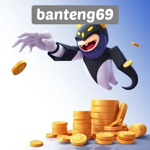 Menggali Berbagai Jenis Permainan yang Tersedia di Banteng69