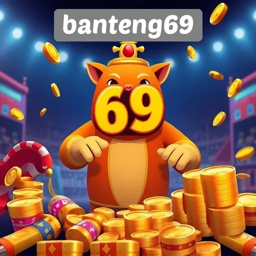 Menjelajahi Permainan Populer di Situs Banteng69
