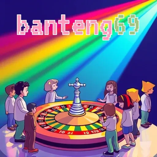 banteng69 Forum Diskusi