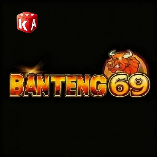 Logo banteng69