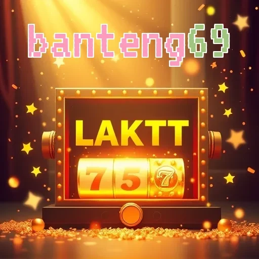 banteng69 Berita Game
