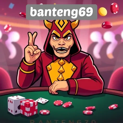 Cara Mendaftar dan Memulai di Banteng69