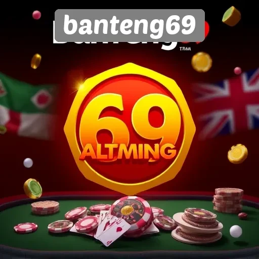 Analisis Keamanan dan Privasi di Banteng69