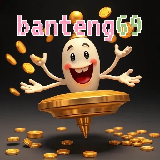 banteng69 Strategi Menang