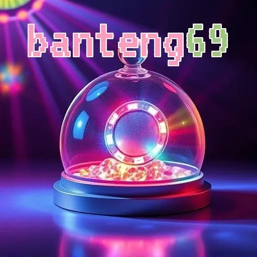 banteng69 Strategi Cerdas