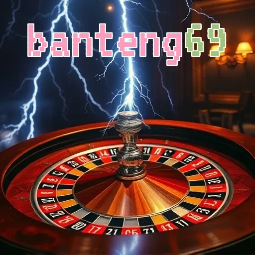 banteng69 Tips Bermain