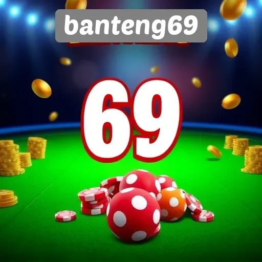 Beragam Jenis Permainan yang Tersedia di Banteng69