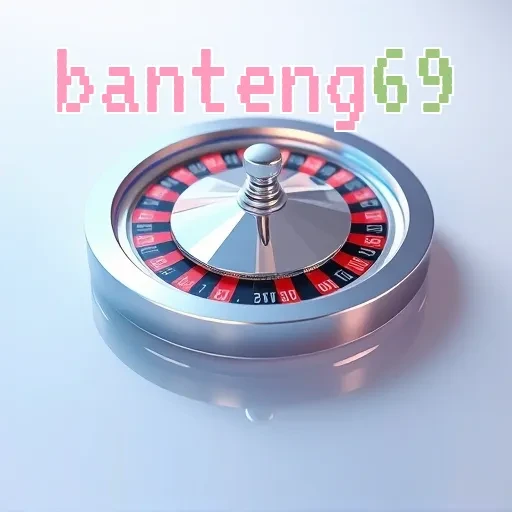 banteng69 Video Tutorial